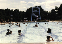 Photo only available in the library
